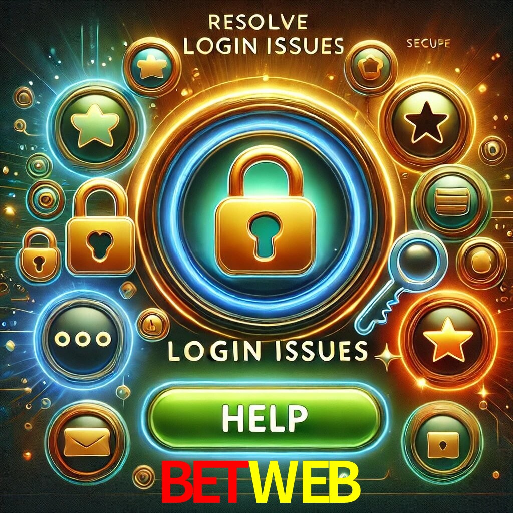  BETWEB