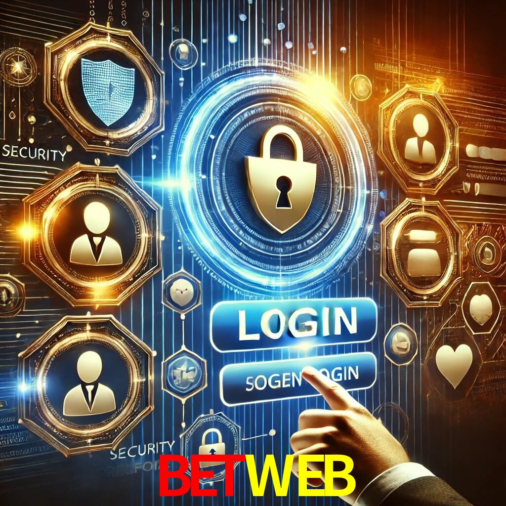  BETWEB
