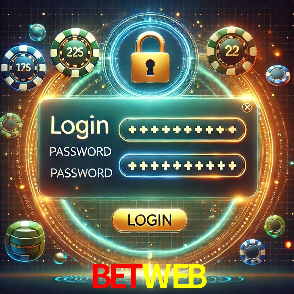  BETWEB